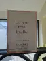 Oригинален Парфюм Lancome, снимка 1