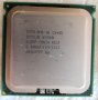 Процесор Intel XEON E5405 LGA771 LGA775 CPU 775, снимка 1