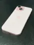 iphone 15 Pink 128GB, снимка 4