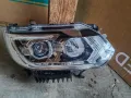Фар Renault Alaskan FULL LED Десен Оригинален, снимка 2