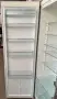 Хладилник Miele K12820SD, снимка 7