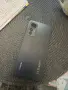 Xiaomi 12 Lite 8/128gb, снимка 1