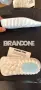 Brandone повдигащи стелки за обувки, снимка 2
