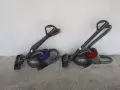 Прахосмукачка - Dyson DC39 / 1300W, снимка 1
