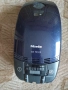 Прахосмукачка Miele Blue Moon S648-1600W, снимка 3