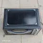 Готварска печка ZEPHYR. , снимка 5