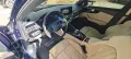Продавам Audi A4 40 TFSI S-Line, снимка 7