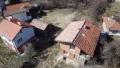 Продавам къща с двор село Горни окол обл.Софийска общ.Самоков , снимка 3