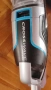 Безжична мокра прахосмукачка BISSELL CrossWave Cordless, снимка 3