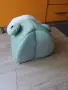 Легло за домашен любимец , снимка 4