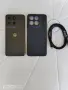 Продавам нов смартфон Motorola g 37 power, снимка 3