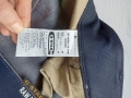 Мъжки дънки G-Star Raw Arc Loose, снимка 4