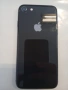 iPhone 8 256gb, снимка 2