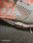 Reebok Les Mills BodyCombat, модел M48937, размер EU 46., снимка 7