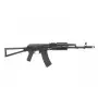 Тактическа еърсофт реплика ASK204P AK74 EBB Full-Metal 400 FPS [APS], снимка 5
