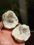 Минерали кристали аметист ахат геод и д-р по 25лв, снимка 3