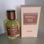 EYFEL PERFUME® ORIGINAL 5О ml. ДАМСКИ, УНИ СЕКС, МЪЖКИ АЙФЕЛ ПАРФЮМ® ОРИГИНАЛ, снимка 6