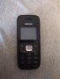 Nokia 1209, снимка 1 - Nokia - 42087841