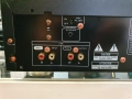 Касетен дек Pioneer CT-656 Mark II В отлично техническо и визуално състояние., снимка 11
