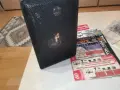 AUDIOTECH KS-700 1БР МЕТАЛНА КОЛОНА ВНОС SWISS 0509262058L4, снимка 2
