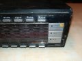 KENWOOD KGC-7400 CAR EQUALIZER-MADE IN JAPAN 3005222139, снимка 13