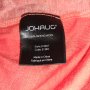 JOHAUG (XS) дамски термо клин мерино 100% Merino Wool , снимка 6