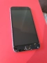 Iphone 6S Plus - 32 GB - Silver !, снимка 8