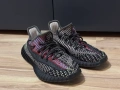 Adidas Yeezy Boost 350 V2 Yecheil размер 38, снимка 2