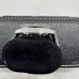 Forzo Drive King mechanical chronograph, снимка 3