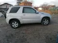 На части Сузуки Гранд Витара , снимка 4