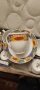 Сервиз за кафе, снимка 4