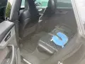 Audi q8 50 TDI S-LINE, снимка 10