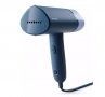 Уред за вертикално гладене с пара Philips Seria 3000 STH3000/20, 1000 W, снимка 1