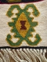 Килим Венците , снимка 6