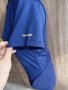 Тениска Reebok, снимка 6