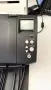 Fujitsu fi-7160 професионален компактен скенер (ADF,Duplex,А4), снимка 3
