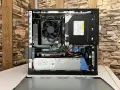 Продавам Компактен Компютър Dell Optiplex SFF - i7-4790 / 16GB RAM / SSD , снимка 4