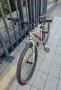 Велосипед Drag ZX1 26", снимка 4