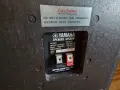 Тонколони Yamaha NS 635, снимка 14