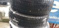Гуми 205 65 16 C Ц бус Барум Barum 2 броя  Нов внос Цената е за брой гума  Без коментар на цената, снимка 4