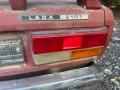 LADA2107/ЛАДА 2107 на части 0884535855, снимка 17