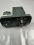 Управление светлини ФАРОВЕ за АУДИ AUDI A3 8L 8L1941531G, снимка 1