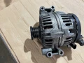 Генератор за BMW E46 316 / 318 (N42), снимка 3