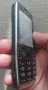 Nokia E52,Нокиа Е52, снимка 12