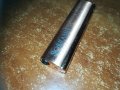 метална запалка sobranie gold 0201211709, снимка 8