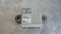 Модул BMW X5 E70 2007 6935024 6935024-01 21367510 X5 (E70) (2007-2012), снимка 1