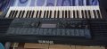 Синтезатор Yamaha PSR 420, снимка 2
