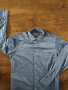 Eton - страхотна мъжка риза КАТО НОВА, снимка 3