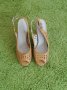 Продавам нови сандали, размер 36, снимка 2