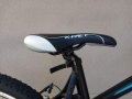 Продавам колела внос от Германия алуминиев спортен мтв велосипед ADVENTURE SPORT X-FACT 27,5 цола, снимка 9